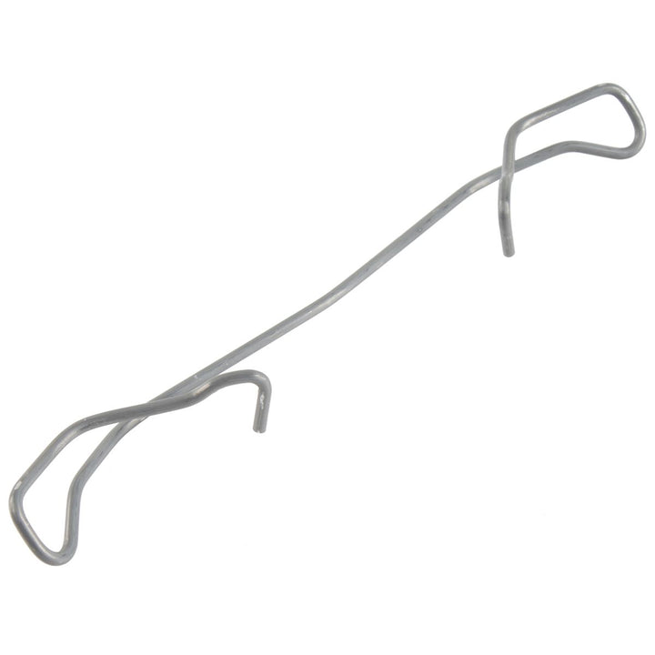 FRONT BRAKE CALIPER SPRING