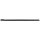 C-MAX FOCUS C-MAX N/S FRONT DOOR BELT WEATHERSTRIP