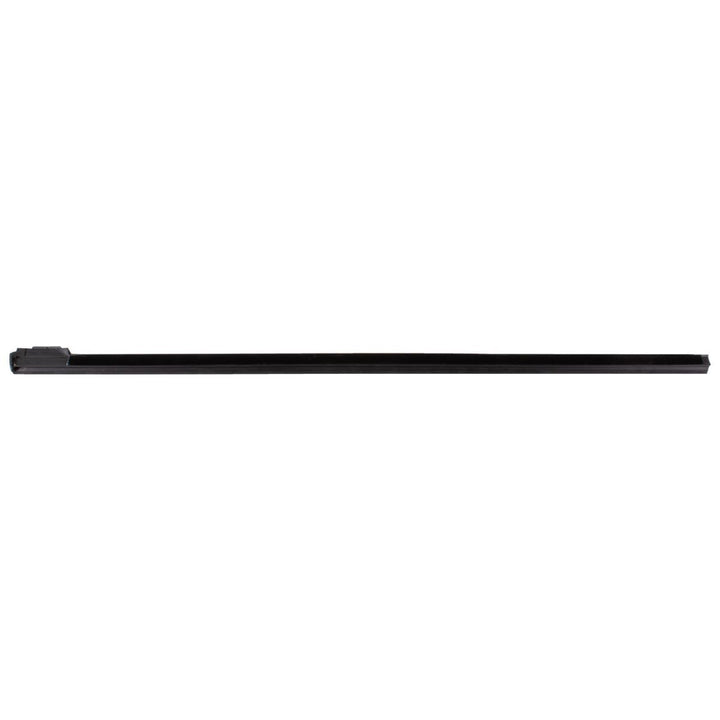 C-MAX FOCUS C-MAX N/S FRONT DOOR BELT WEATHERSTRIP