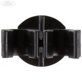 COOLING SYSTEM PIPES AND HOSES CLIP PACK OF 5