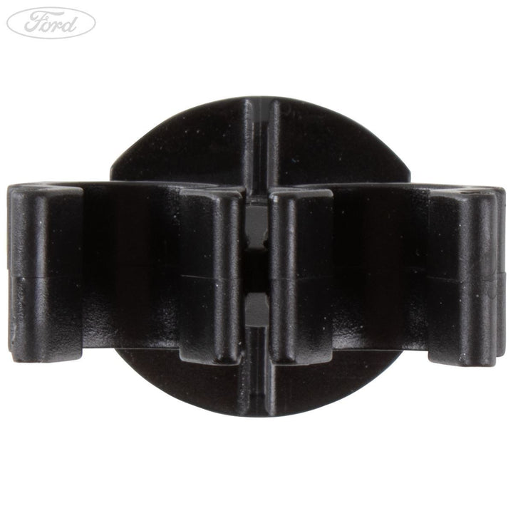 COOLING SYSTEM PIPES AND HOSES CLIP PACK OF 5