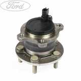 C-MAX GRAND C-MAX REAR O/S OR N/S WHEEL HUB BEARING ABS