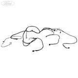 WIRE