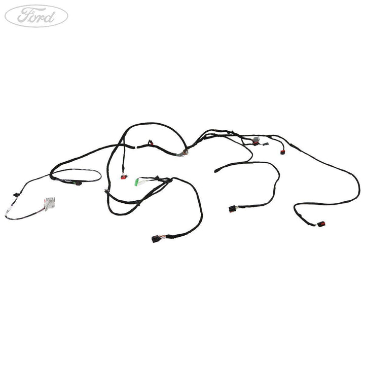 WIRE