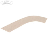 DECORATIVE TAPE
