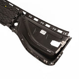 MUSTANG MACH-E FRONT RADIATOR CONTROL SHUTTER FOR BUMPER ACTIVE AIR MANAGEMENT 2020-ONWARDS