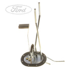 RANGER TDCI DIESEL FUEL SENDER UNIT ET ES ER EQ 2006-