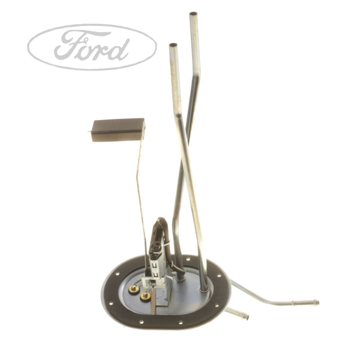 RANGER TDCI DIESEL FUEL SENDER UNIT ET ES ER EQ 2006-