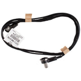 EXTENSION CABLE