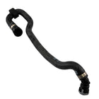 C-Max Focus Kuga 2.0 TDCi Outlet Heater Hose 2015-2020