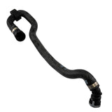 C-Max Focus Kuga 2.0 TDCi Outlet Heater Hose 2015-2020