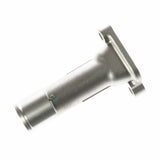 RADIATOR HOSES MANUAL TRANSMISSION