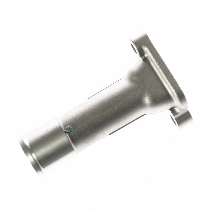 RADIATOR HOSES MANUAL TRANSMISSION