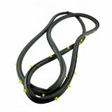 Kuga O/S Rear Outer Door Aperture Seal 2012-2020