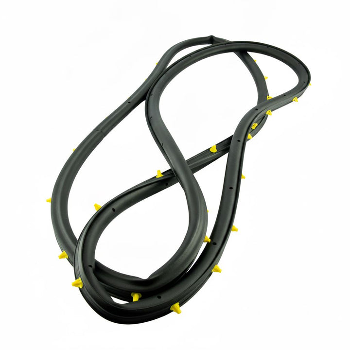 Kuga O/S Rear Outer Door Aperture Seal 2012-2020