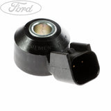 ENGINE KNOCK SENSOR