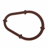 VACUUM PUMP O RING