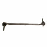 FRONT ANTI ROLL BAR STABILISER DROP LINK M10