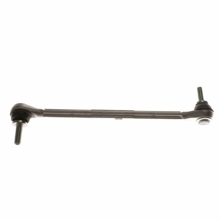 FRONT ANTI ROLL BAR STABILISER DROP LINK M10