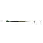 Fiesta Heater Vent Control Cable 2001-2008