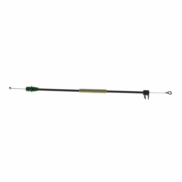 FIESTA HEATER CONTROL CABLE