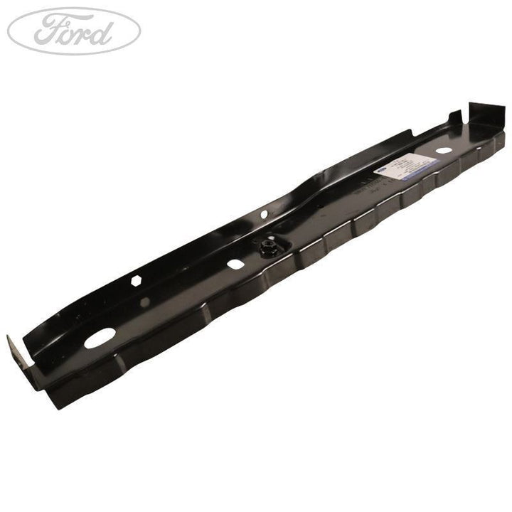 TRANSIT CUSTOM REAR N/S CHASSIS FLOOR PAN REINFORCEMENT