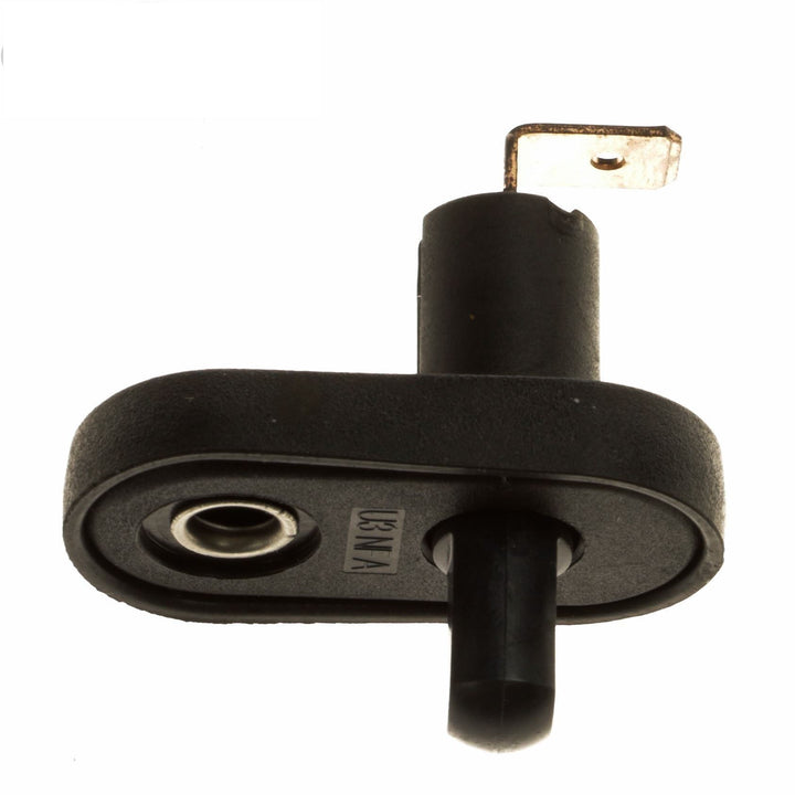 MONDEO TRANSIT INTERIOR LIGHT SWITCH