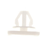 BODY MOULDINGS CLIP