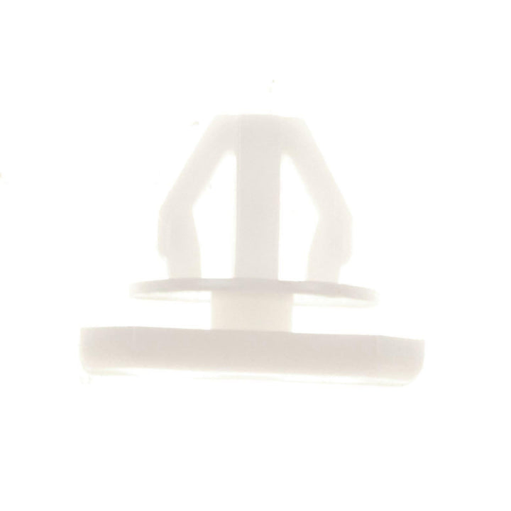 BODY MOULDINGS CLIP