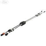 TRANSIT CUSTOM 2.0 TDCI GEAR SELECTOR CABLE MANUAL 2018-