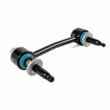 Transit Custom Rear Anti Roll Bar Link x1 2018-2023