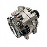 TRANSIT 2.0 ECOBLUE ALTERNATOR 230 AMP 2024-ONWARDS