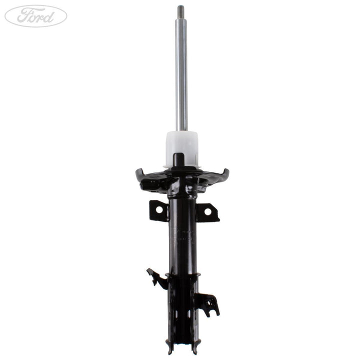 FIESTA FRONT O/S SHOCK ABSORBER SUSPENSION STRUT