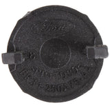 SCREW CAP