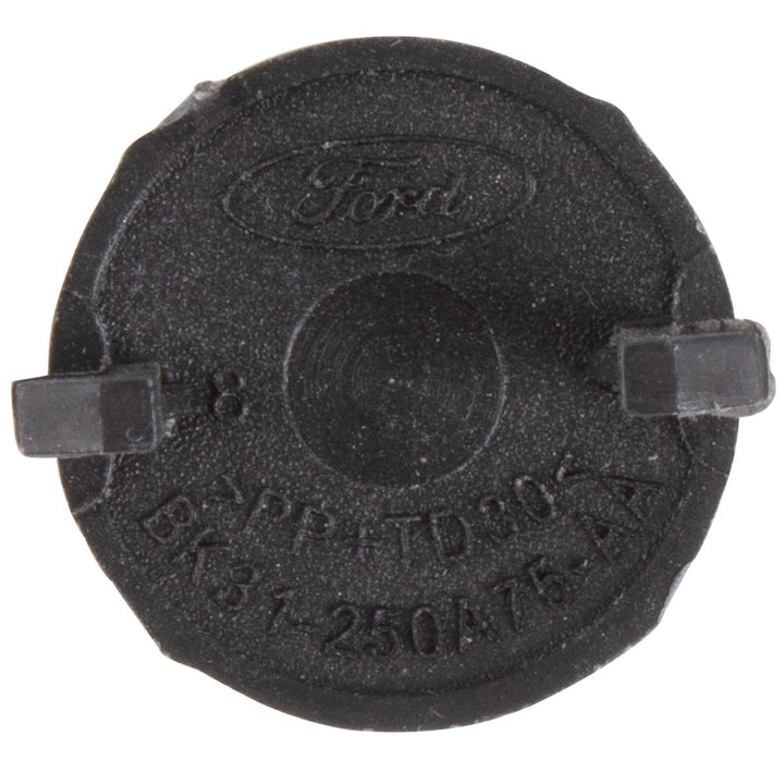 SCREW CAP