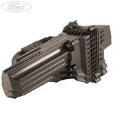 AIR CLEANER
