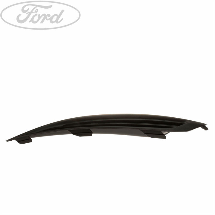 FIESTA FRONT N/S FOG LIGHT LAMP BRACKET