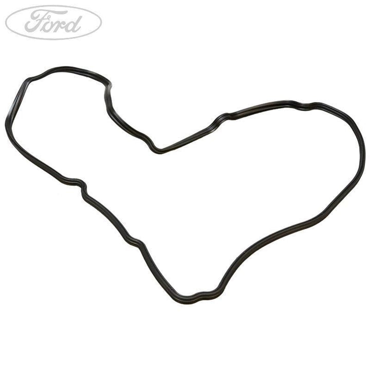 GASKET