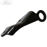 ENGINE LIFTING BRACKET