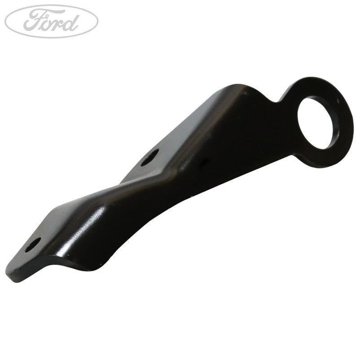 ENGINE LIFTING BRACKET