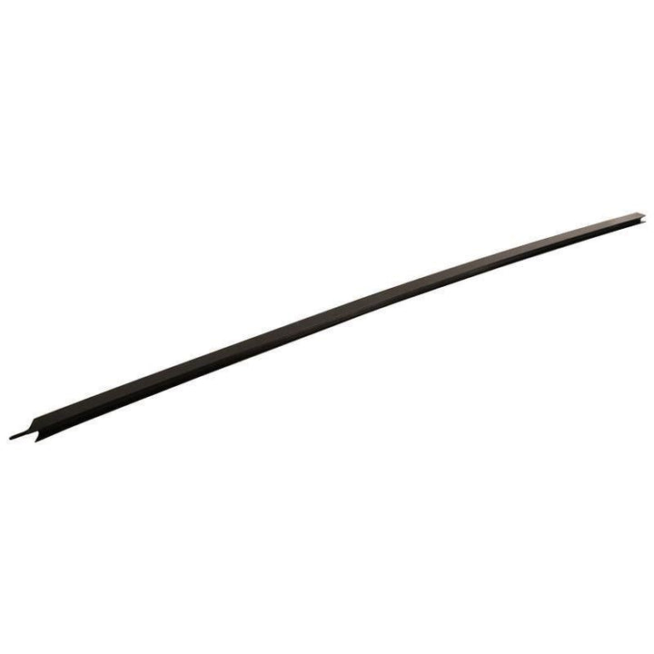DOOR VENT WINDOW GLASS FRAME