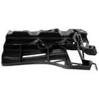 GALAXY WA6 REAR BUMPER N/S MOUNTING BRACKET
