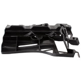 GALAXY WA6 REAR BUMPER N/S MOUNTING BRACKET