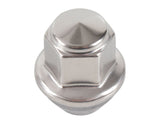 WHEEL NUT