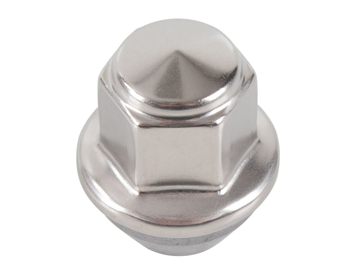 WHEEL NUT