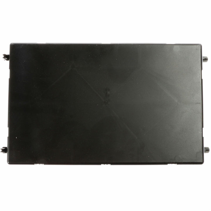 TRANSIT FUSE JUNCTION PANEL