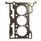 1.0 Ecoboost Engine Cylinder Head Gasket 70mm 2012-2023
