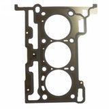 ENGINE CYLINDER HEAD GASKET