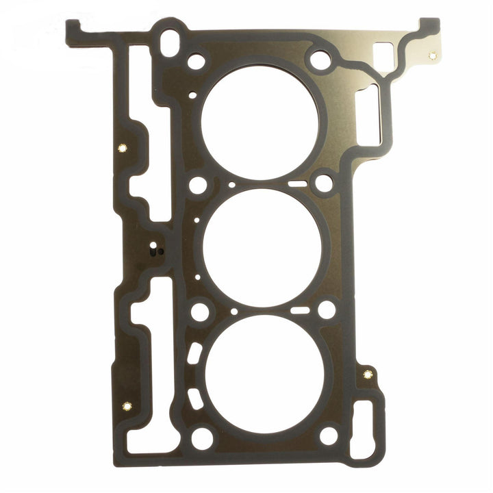 ENGINE CYLINDER HEAD GASKET