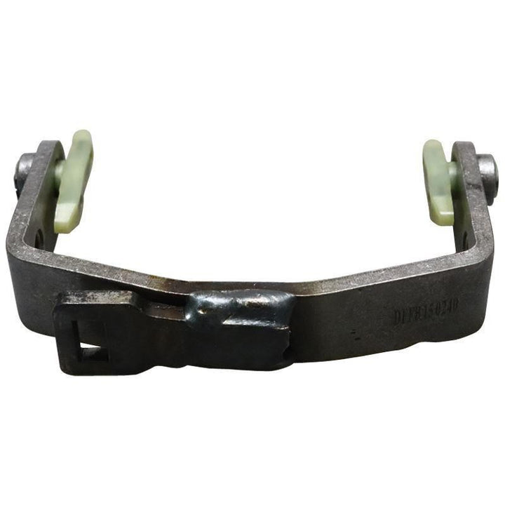 SELECTOR FORK